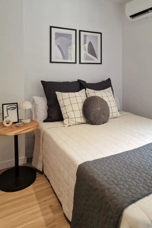 Apartamento en València, Mestalla