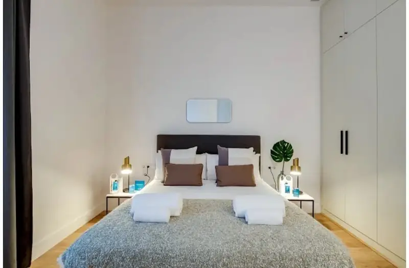 Apartamento 2 dormitorios 1 ba																																																																																																																																																																																																																																																																																																																																																																																																																																																																																																																																																																																																																																																																																																																																																																																																																										


ño en Barcelona