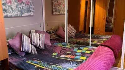 Piso en Venta Villaquilambre 3 Dormitorios Garaje Trastero