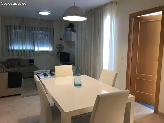 Apartamento en Venta Marina D Or Oropesa del Mar 130m2