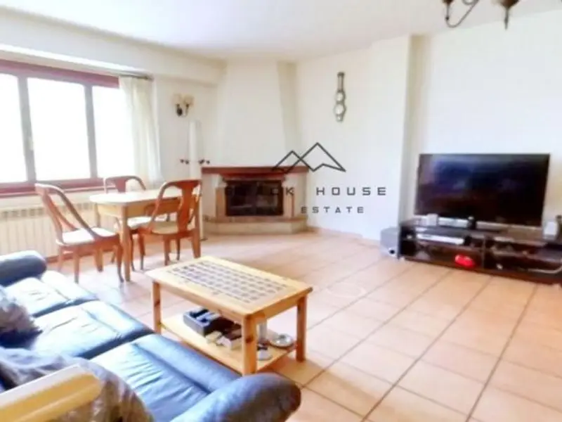 venta Chalet en Andorra la Vella, Andorra Provincia (22557990300.521551)- Globaliza