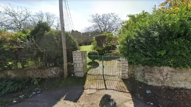 Chalet en Venta en Avilés Centro