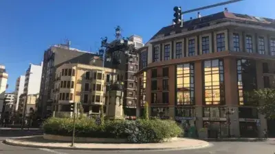 Casa en Venta en Castellón zona AV BARCELONA 94m2