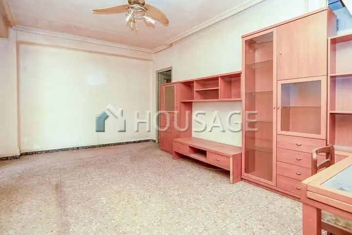 Piso en venta en Alcantarilla 2 dormitorios 70m2