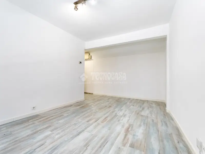 Piso en venta Majadahonda centro 60m2 2 dormitorios
