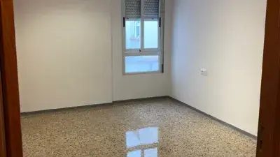 Piso en venta en El Molí