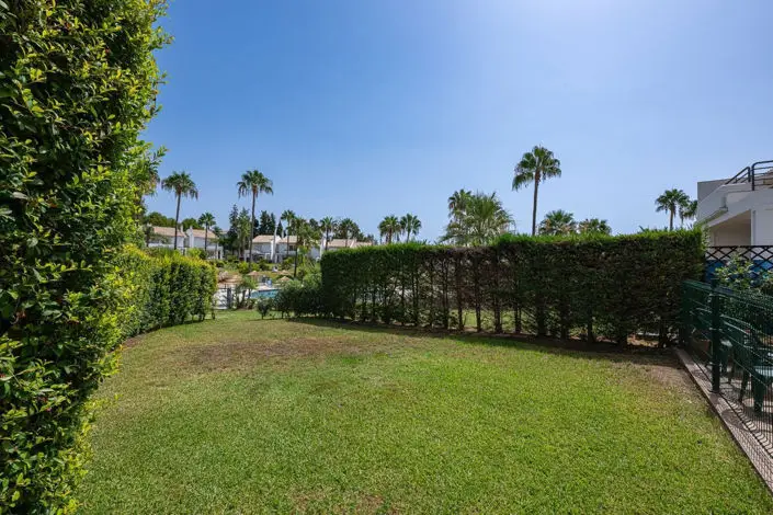 3 Bed Townhouse for sale