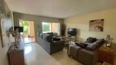 Apartamento en Venta Costa de la Calma cerca Golf Santa Ponsa