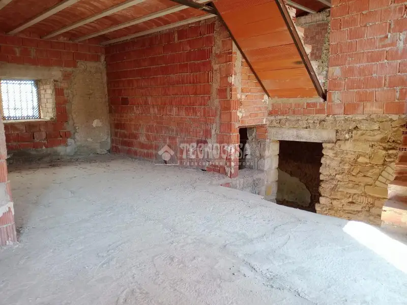 Casa en venta en Úbeda