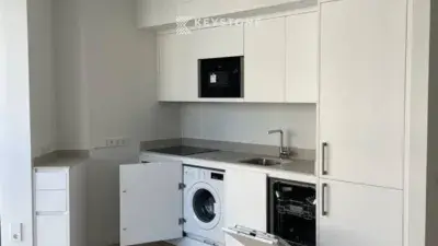 Piso en alquiler en Foners Palma de Mallorca cerca de la playa
