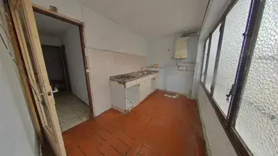 Casa en Venta Sariñena Financiacion 100