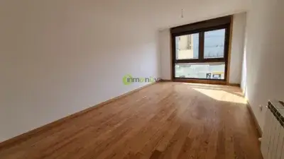 Piso en venta en Calle Xardins Andrea - Parque Da Palma