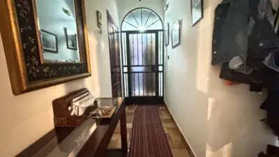 Casa en venta en Ronda Norte