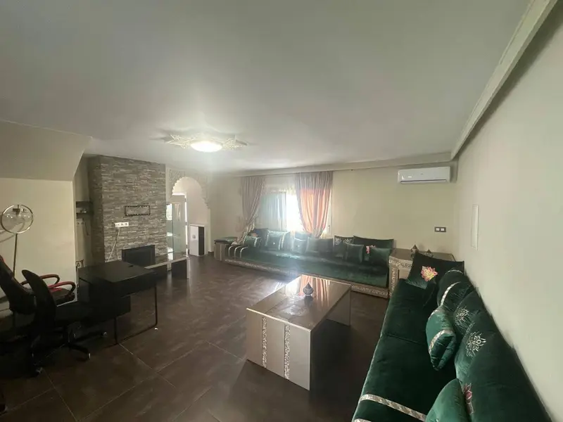 Casa en venta en Los Barrios, Cádiz
