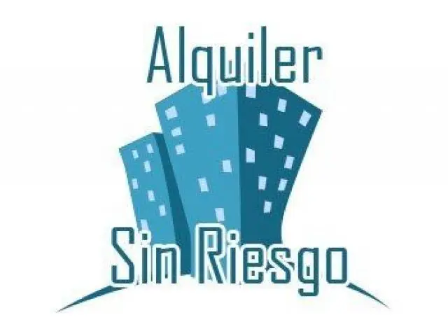 Alquiler Plaza Garaje Cáceres Centro 04604