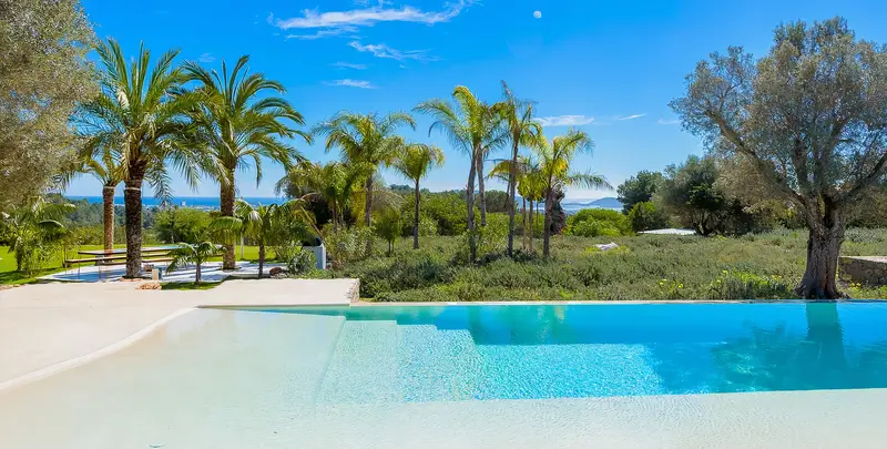 Piso de 5 Dormitorios alquiler Ibiza, España