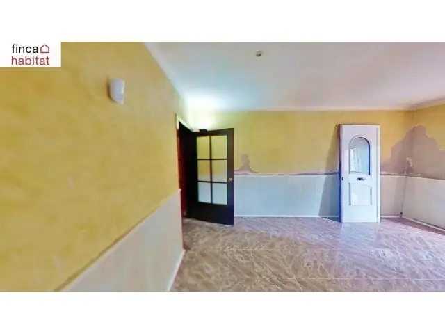Casa en Bescanó Girona