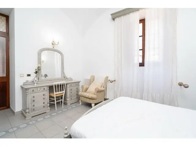 Casa Señorial en Campos 979m2 Hotel 6 Dormitorios 4 Baños