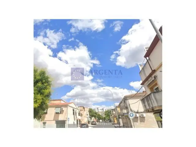 Local en Alquiler Llopis 50m2 Financiacion 100