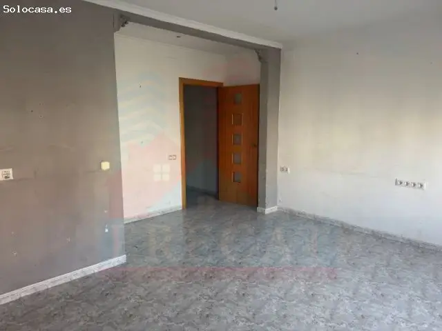 Piso en Venta Montcada i Reixac 2 Dormitorios Zona Tranquila