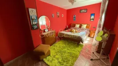 Ático en venta en Noia 74m² 3 dormitorios