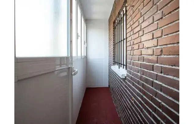Alquiler Habitacion 61m2 Leganes