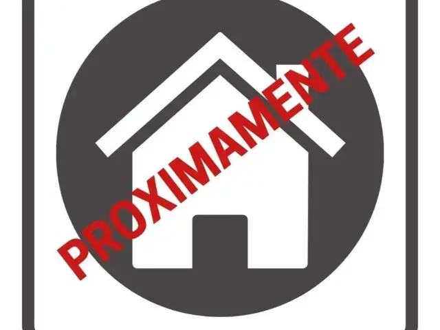 Piso en Venta Velez de Benaudalla Costa Tropical