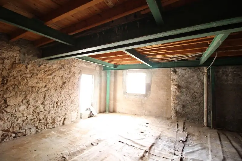 Venta Casa a Estrenar Arenas de Iguña 134m2