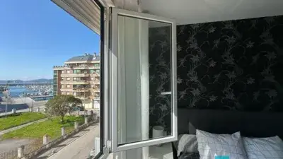 Piso en venta Laredo cerca de la playa