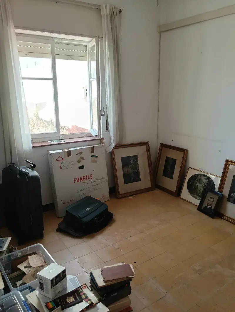 Piso en Venta San Fernando: Luminoso y Espacioso Ideal Familias