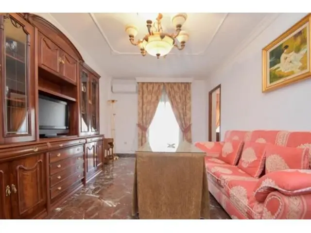 Piso en Atarfe 3 Dormitorios 2 Baños Terraza Balcon
