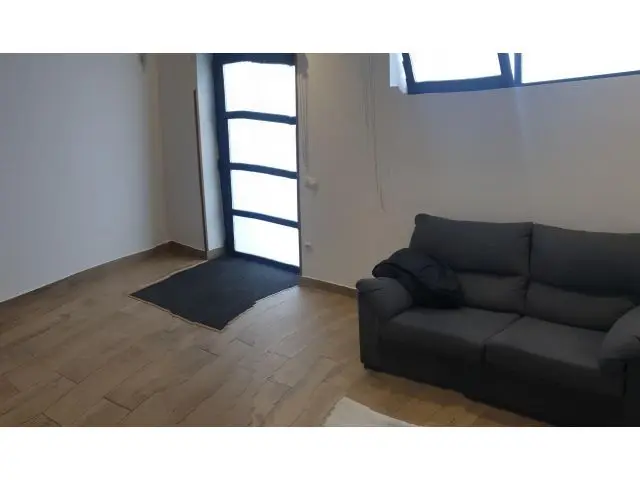 Loft en Venta en Loiola - Cerca del Rio Urumea