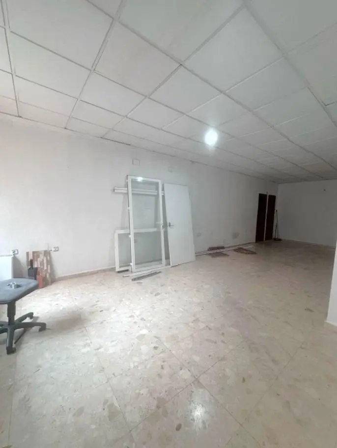 Venta Local Comercial Almoradi Oportunidad unica