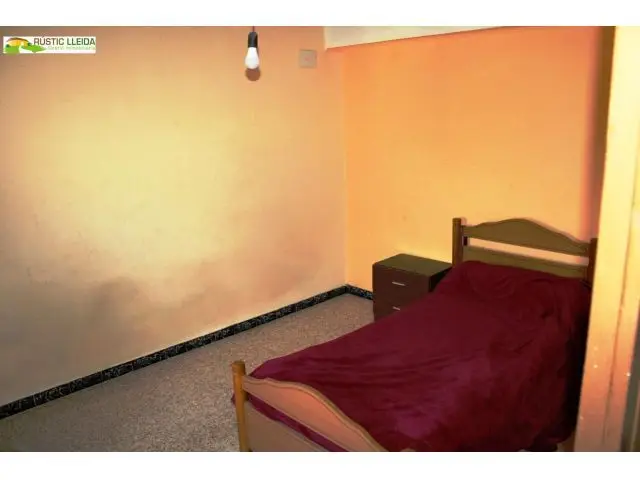 Casa 198m2 Vall Riu Corb Guimera