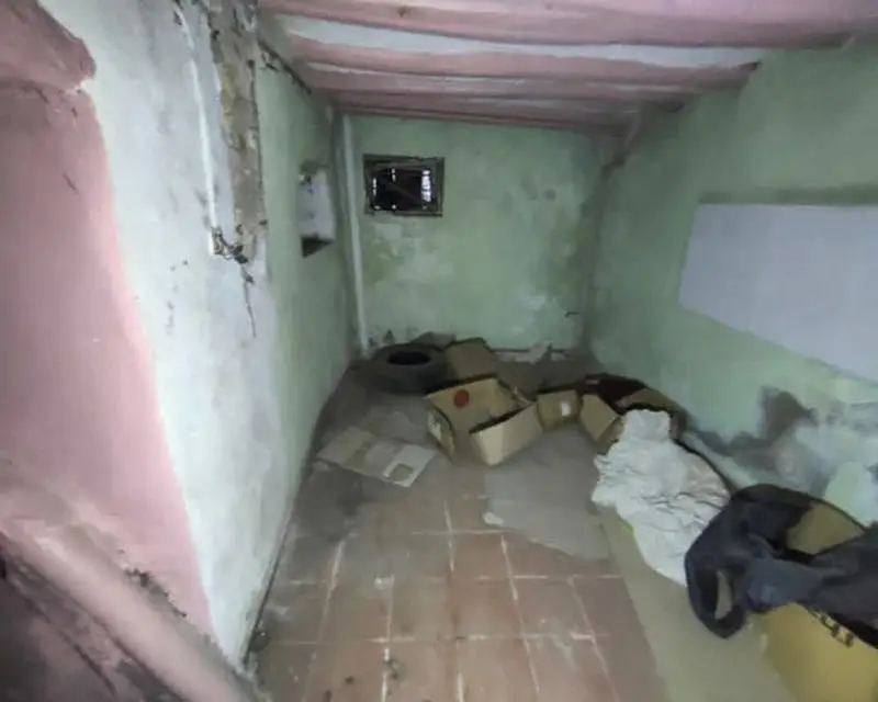 Adosado 166m2 3 habitaciones Valls