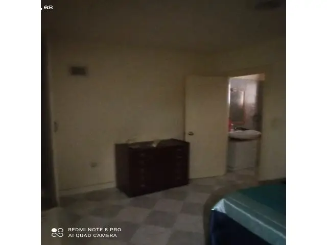 Casa en Villanueva de la Vera Cáceres 81m2