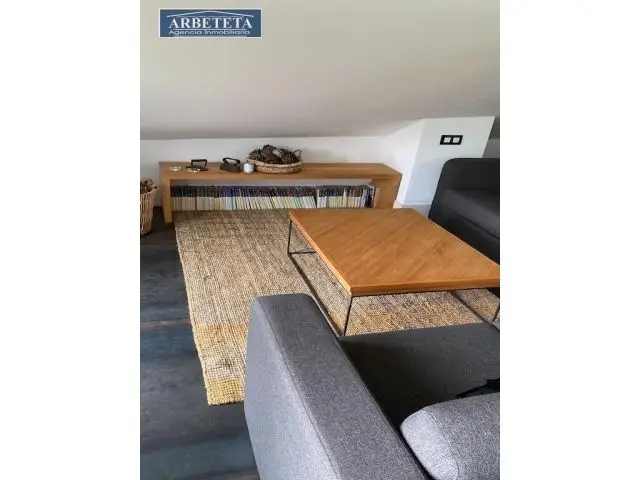 Vivienda con Encanto en Carabias Cerca de Siguenza