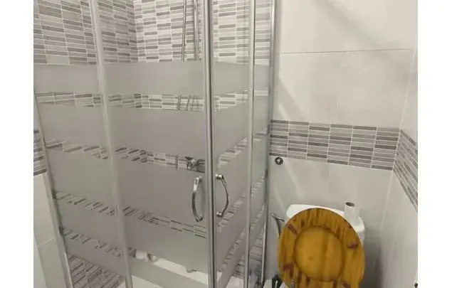 Alquiler de habitaciones en Barcelona - Piso compartido