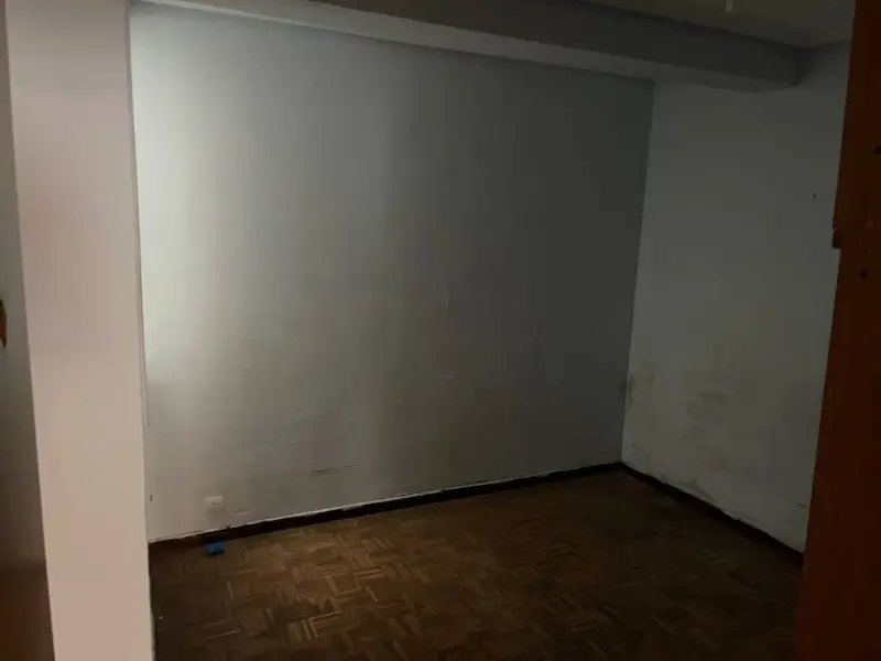 Venta Piso 3 Habitaciones Briviesca 79m2 Plaza Mayor