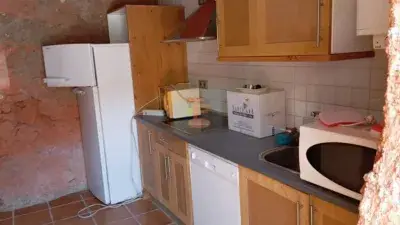 Vivienda con Encanto en Tarazona: Patio, Bodega y Financiación 100%