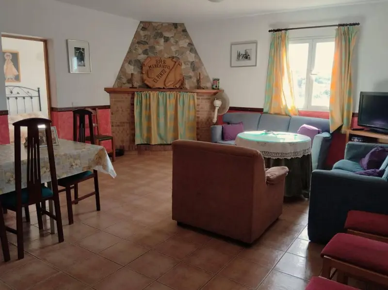 Finca Rustica en Venta Felanitx Mallorca