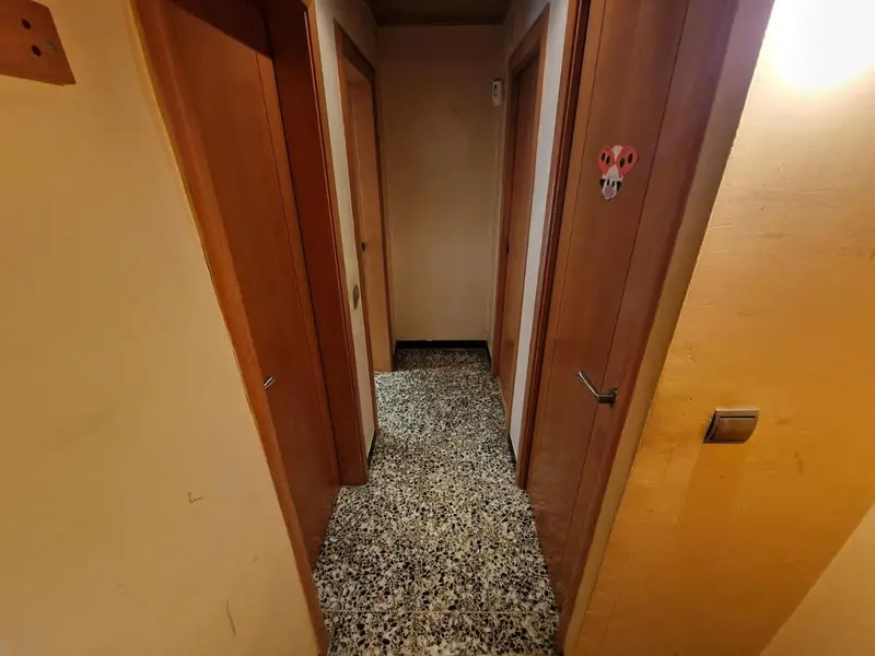 Vivienda, Piso de 77 m² en venta, Can Sant Joan (Barcelona) - Servihabitat