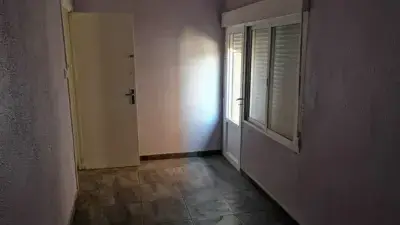 Piso en venta Almansa 70m2 3 habitaciones
