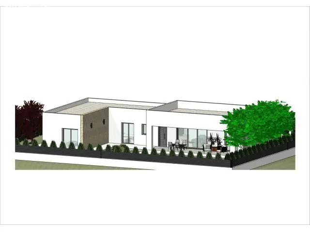 Villa en La Romana con Piscina Privada