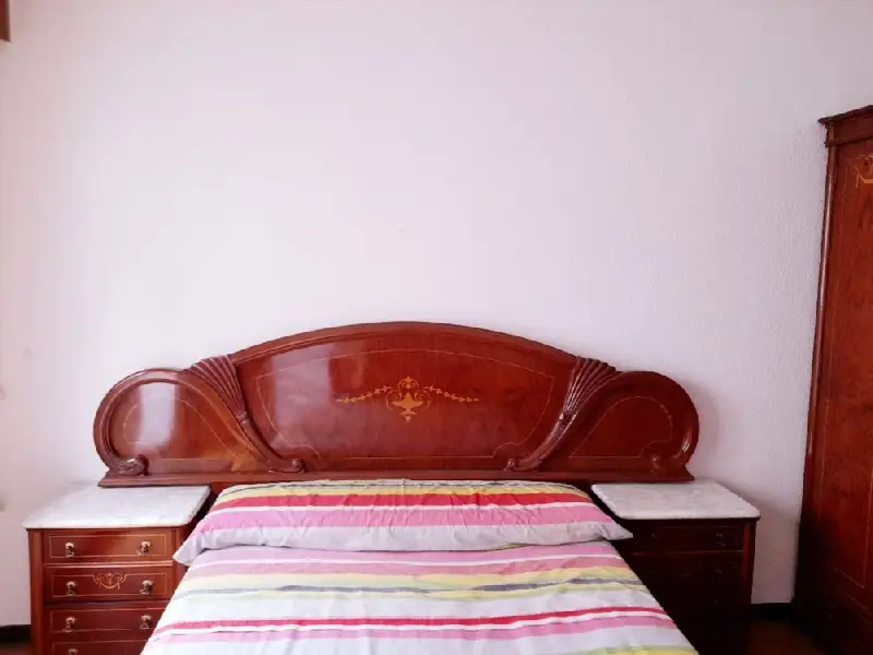 Venta Piso 2 habitaciones Portugalete San Juan de Dios
