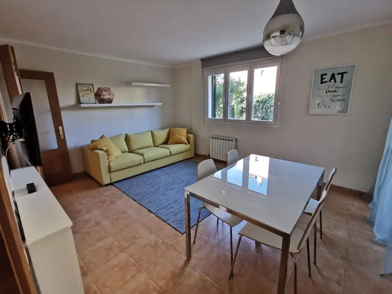 Piso en Venta Sa Torre Llucmajor Mallorca 2 Dormitorios 2 Baños Terraza