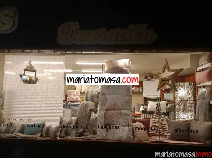 Local Comercial en Venta Vitoria-Gasteiz 75m2