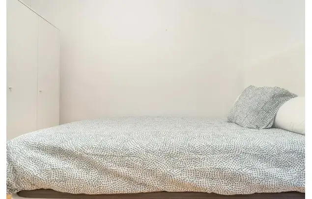 Alquiler Habitacion Barcelona Carrer de C3rsega