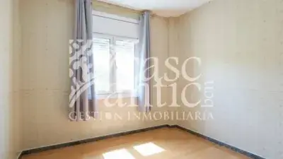Piso en venta cerca del Palau de la Música Barcelona