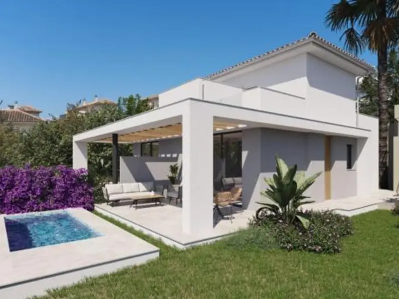 venta Chalet en Cala Mandia, Balears (Illes) (41683218889.100500)- Globaliza